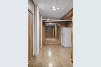 11925 Inwood Street, Jamaica, NY 11436 - Photo 13