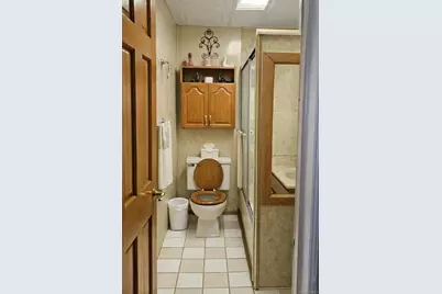 11925 Inwood Street, Jamaica, NY 11436 - Photo 15