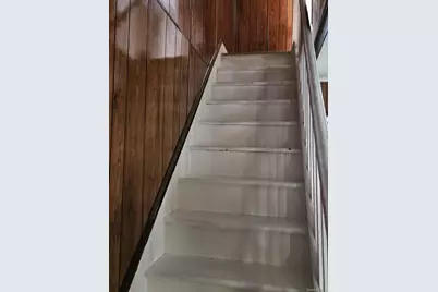 11925 Inwood Street, Jamaica, NY 11436 - Photo 23