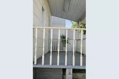 11925 Inwood Street, Jamaica, NY 11436 - Photo 21