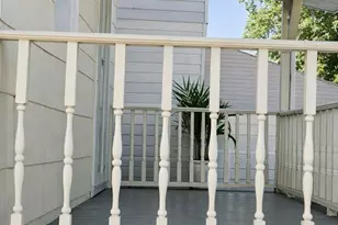 119-25 Inwood St, Jamaica, NY 11436 - Photo 21