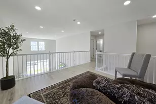 5 Charley Ln, Middle Island, NY 11953 - Photo 13