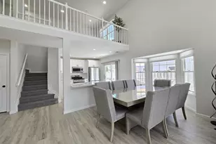 5 Charley Ln, Middle Island, NY 11953 - Photo 7