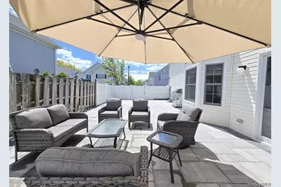 5 Charley Lane, Middle Island, NY 11953 - Photo 21