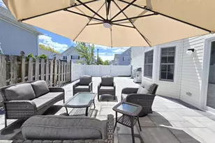 5 Charley Ln, Middle Island, NY 11953 - Photo 21