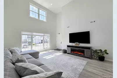 5 Charley Lane, Middle Island, NY 11953 - Photo 5