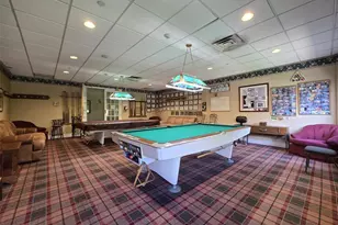 5 Charley Ln, Middle Island, NY 11953 - Photo 25