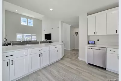5 Charley Lane, Middle Island, NY 11953 - Photo 11