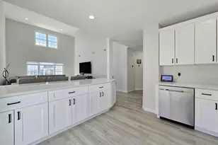 5 Charley Ln, Middle Island, NY 11953 - Photo 11