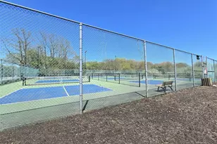 5 Charley Ln, Middle Island, NY 11953 - Photo 29