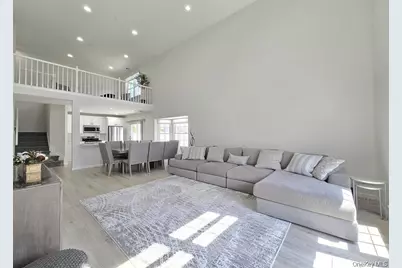 5 Charley Lane, Middle Island, NY 11953 - Photo 3