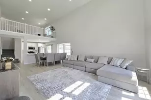 5 Charley Ln, Middle Island, NY 11953 - Photo 3