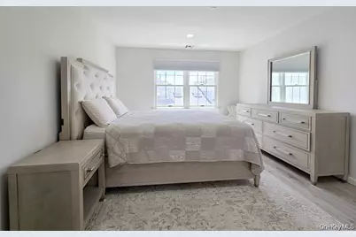 5 Charley Lane, Middle Island, NY 11953 - Photo 17