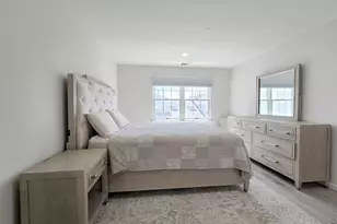 5 Charley Ln, Middle Island, NY 11953 - Photo 17