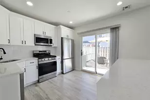 5 Charley Ln, Middle Island, NY 11953 - Photo 9