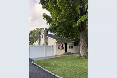 78 Argyle Street, Lake Peekskill, NY 10537 - Photo 1