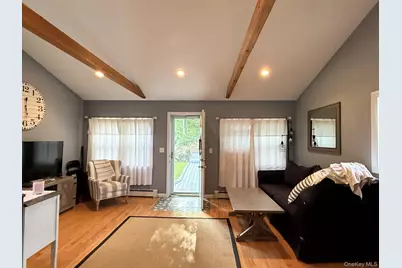 78 Argyle Street, Lake Peekskill, NY 10537 - Photo 3