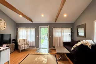 78 Argyle St, Lake Peekskill, NY 10537 - Photo 3