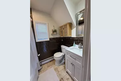 78 Argyle Street, Lake Peekskill, NY 10537 - Photo 5