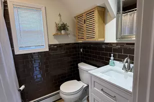78 Argyle St, Lake Peekskill, NY 10537 - Photo 5