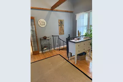 78 Argyle Street, Lake Peekskill, NY 10537 - Photo 9