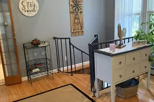 78 Argyle St, Lake Peekskill, NY 10537 - Photo 9