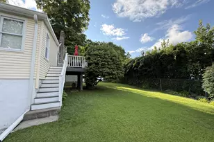 78 Argyle St, Lake Peekskill, NY 10537 - Photo 11