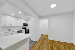 3840 Greystone Ave, Bronx, NY 10463 - Photo 5