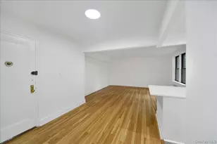 3840 Greystone Ave, Bronx, NY 10463 - Photo 1