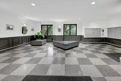 3840 Greystone Avenue #3I, Bronx, NY 10463 - Photo 15