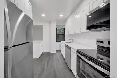 3840 Greystone Avenue #3I, Bronx, NY 10463 - Photo 7