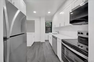 3840 Greystone Ave, Bronx, NY 10463 - Photo 7