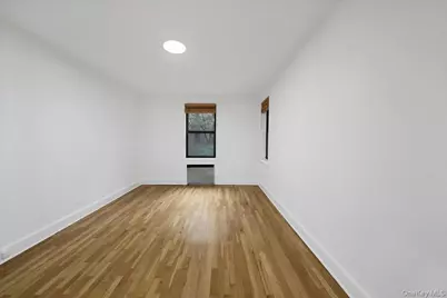 3840 Greystone Avenue #3I, Bronx, NY 10463 - Photo 9