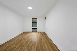 3840 Greystone Ave, Bronx, NY 10463 - Photo 9