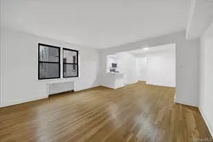 3840 Greystone Ave, Bronx, NY 10463 - Photo 3