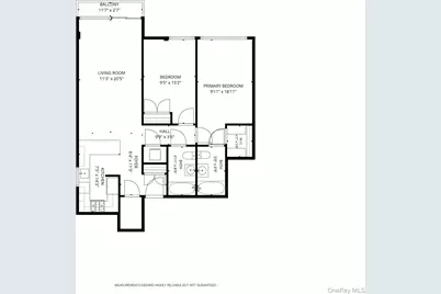 2388 Ocean Avenue #11, Brooklyn, NY 11229 - Photo 9