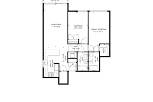 2388 Ocean Ave, Brooklyn, NY 11229 - Photo 9