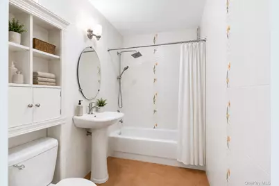 2388 Ocean Avenue #11, Brooklyn, NY 11229 - Photo 7