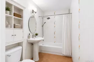 2388 Ocean Ave, Brooklyn, NY 11229 - Photo 7