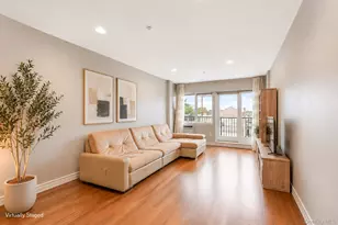 2388 Ocean Ave, Brooklyn, NY 11229 - Photo 1