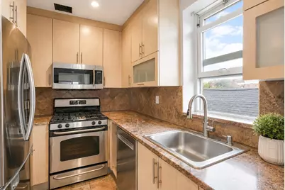2388 Ocean Avenue #11, Brooklyn, NY 11229 - Photo 3