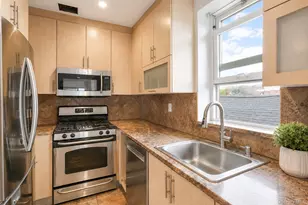 2388 Ocean Ave, Brooklyn, NY 11229 - Photo 3