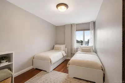 2388 Ocean Avenue #11, Brooklyn, NY 11229 - Photo 5