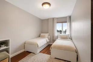 2388 Ocean Ave, Brooklyn, NY 11229 - Photo 5
