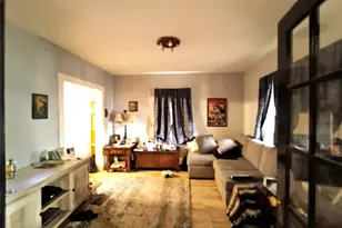 492 1st St, Newburgh, NY 12550 - Photo 5