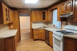 23 Orchard St, Mount Vernon, NY 10552 - Photo 3