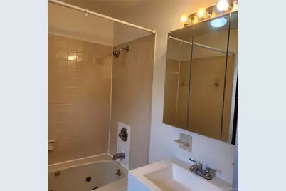 23 Orchard Street #1st Floor, Mount Vernon, NY 10552 - Photo 13