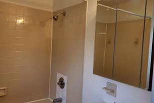 23 Orchard St, Mount Vernon, NY 10552 - Photo 13