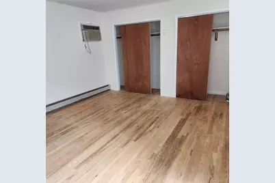 23 Orchard Street #1st Floor, Mount Vernon, NY 10552 - Photo 7