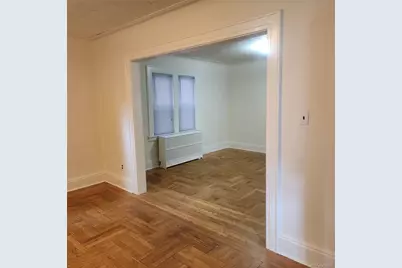 23 Orchard Street #1st Floor, Mount Vernon, NY 10552 - Photo 17
